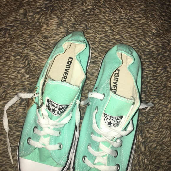 SOLD - Picture 3 of 6